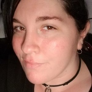 Meet your Posher, Tessa